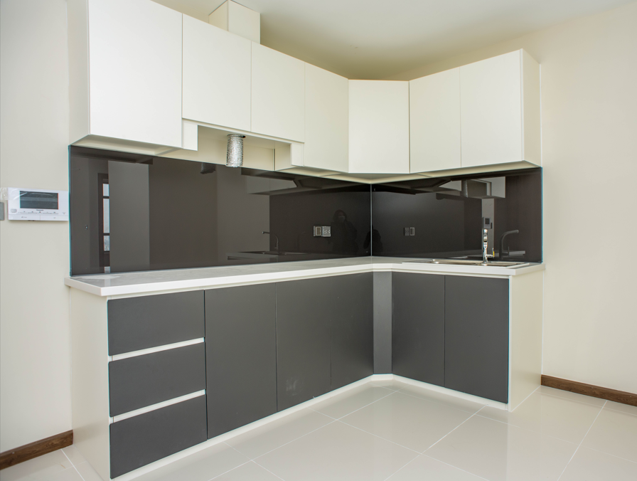 Cần bán Căn hộ chung cư dự án De Capella, Diện tích 75m², Giá 60 Triệu/m² 4