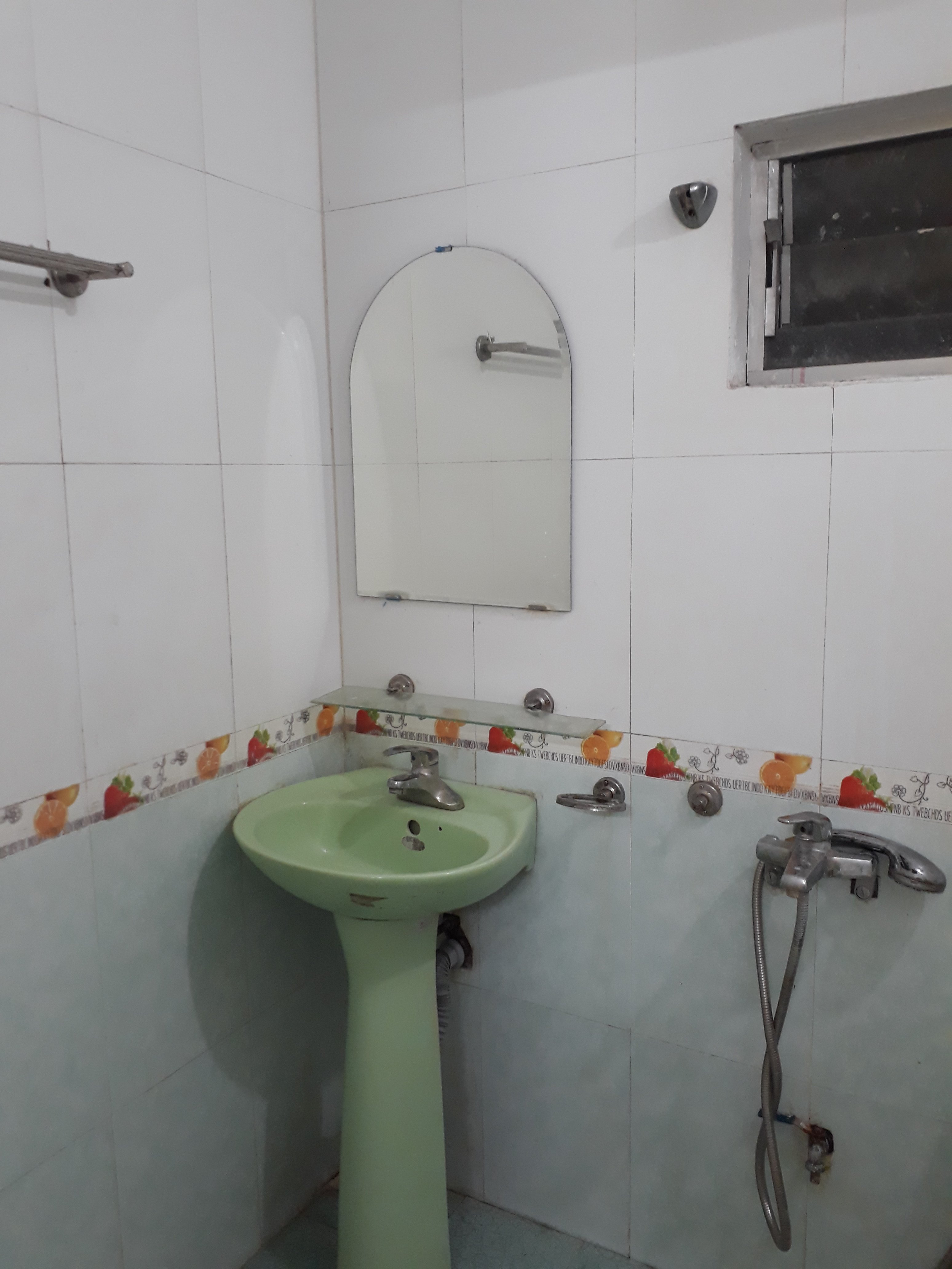 Cần bán Nhà ở, nhà cấp 4, nhà hẻm đường Tam Trinh, Phường Bách Khoa, Diện tích 74m², Giá 8.3 Tỷ 9