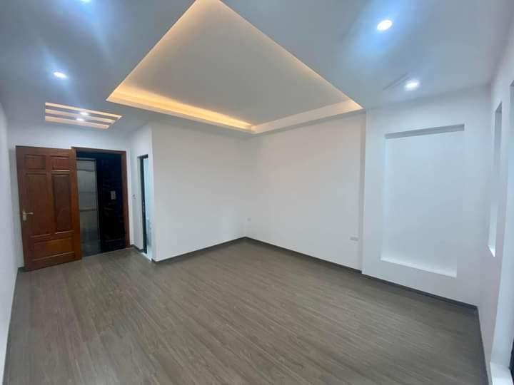 Cần bán Nhà ở xã hội đường Võng Thị, Phường Thụy Khuê, Diện tích 46m², Giá 6.8 Tỷ 3