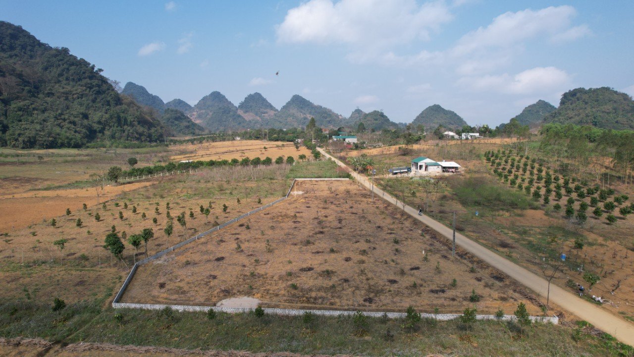 Cần bán Đất Xã Tú Sơn, Kim Bôi, Diện tích 3480m², Giá Thương lượng 3