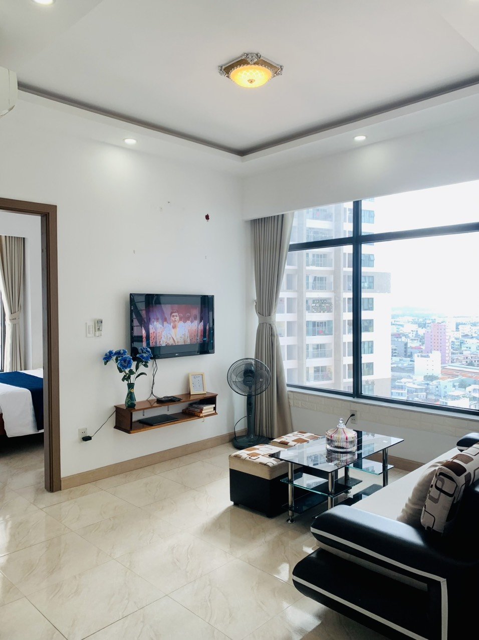 NHẬN BOOKING MƯỜNG THANH LUXURY, NHA TRANG, GIÁ THUÊ NGÀY/THÁNG/NĂM 2