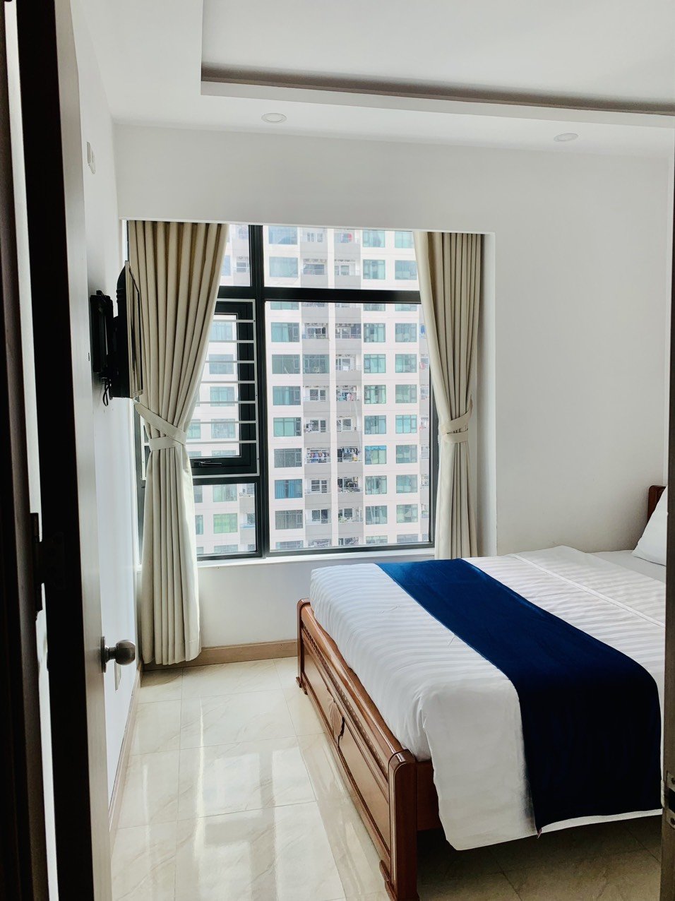 NHẬN BOOKING MƯỜNG THANH LUXURY, NHA TRANG, GIÁ THUÊ NGÀY/THÁNG/NĂM 7