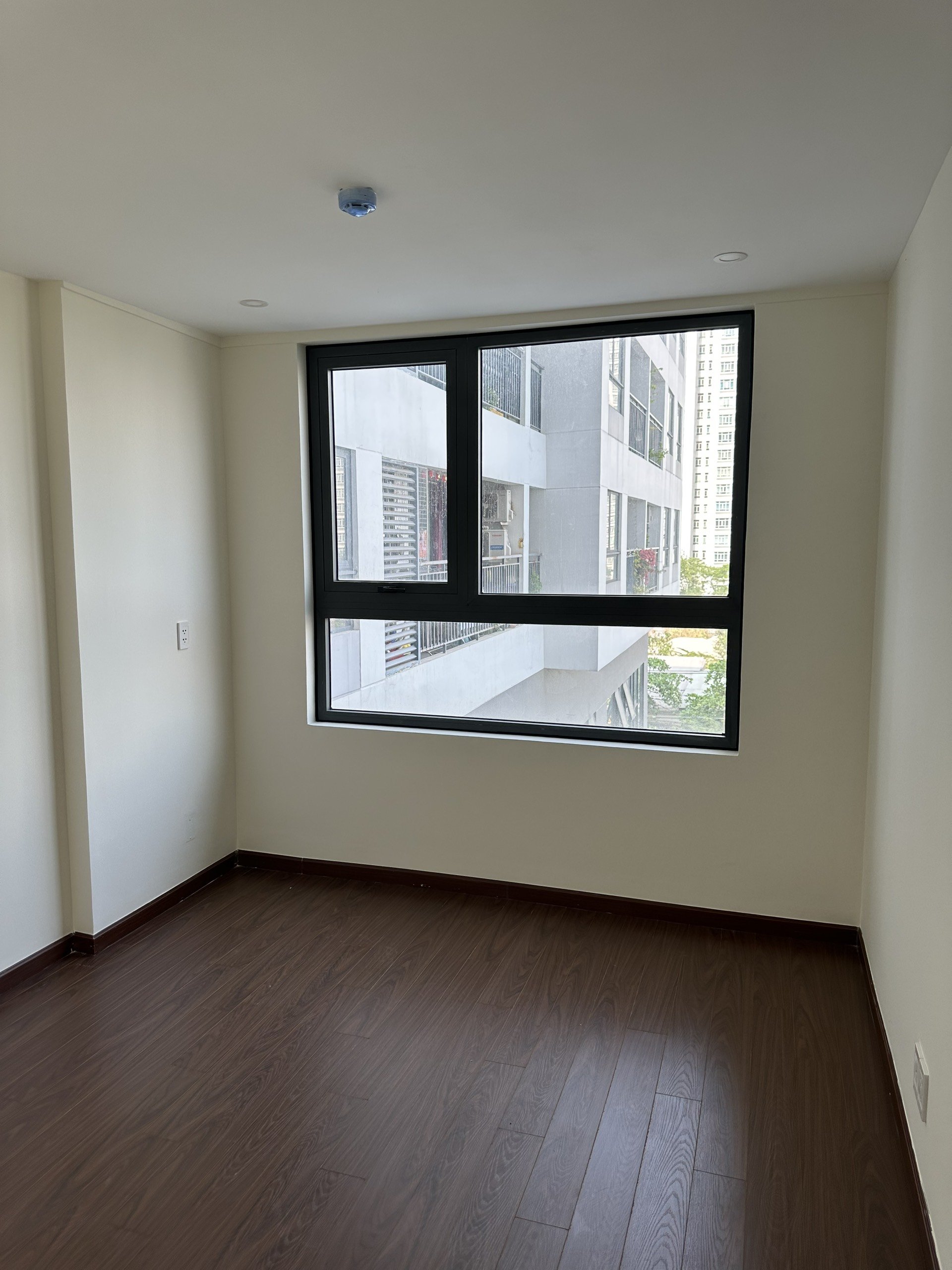 Cho thuê Căn hộ chung cư dự án Chung cư Goldora Plaza, Diện tích 68m², Giá 8.5 Triệu/tháng 2