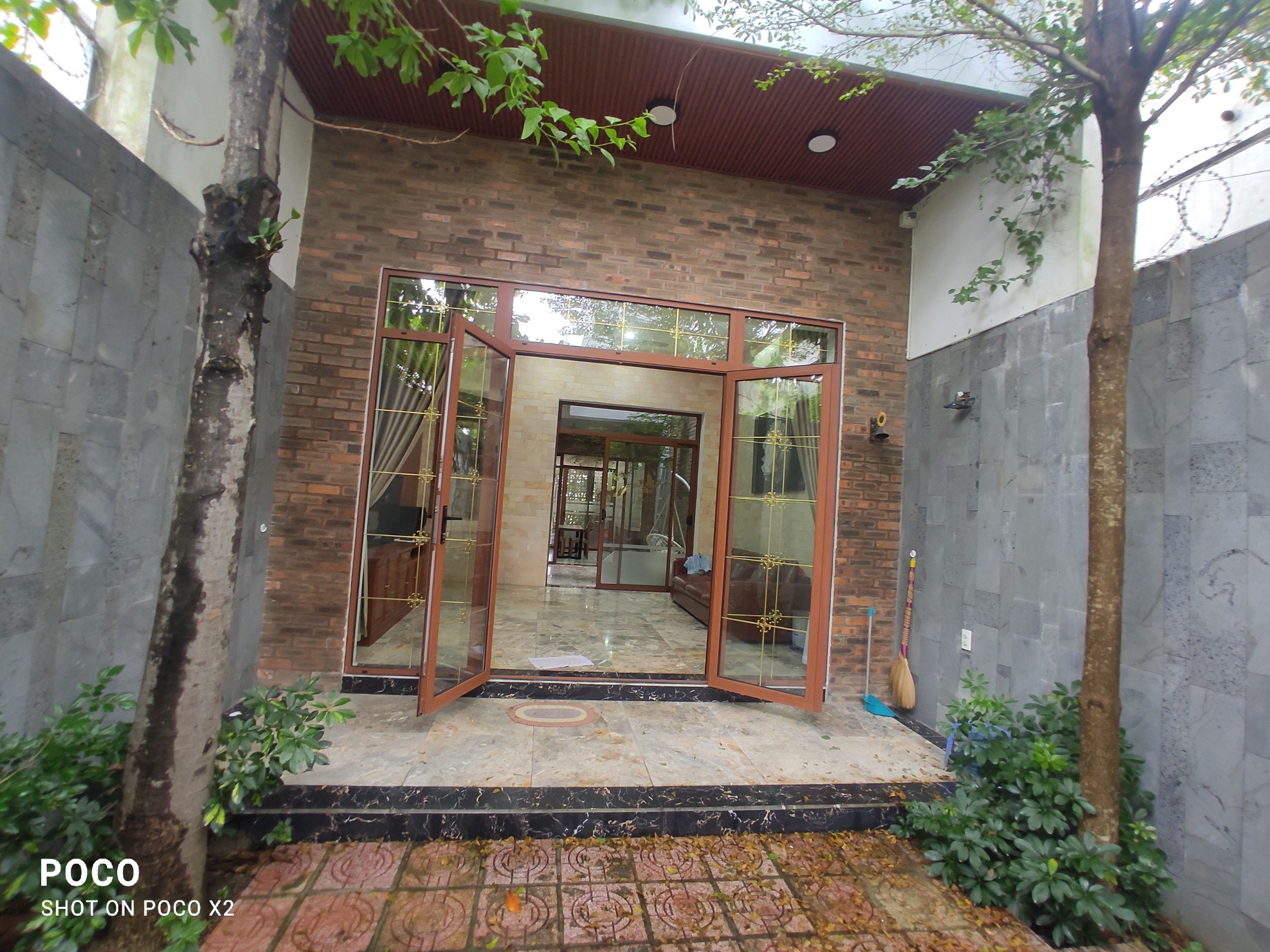 Cần bán Nhà mặt tiền đường 3/2, Phường Thuận Phước, Diện tích 125m², Giá 15.900.000.000 Tỷ 1