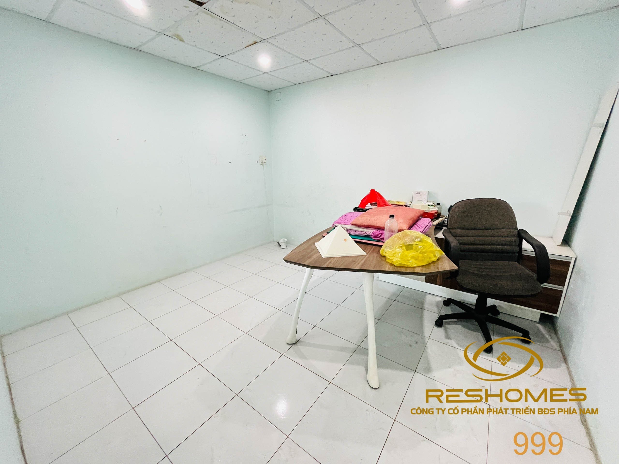 999_Nhà hẻm Đồng Tháp-Quang Vinh, ngang 5m, nở hậu, hẻm xe 3 gác 7