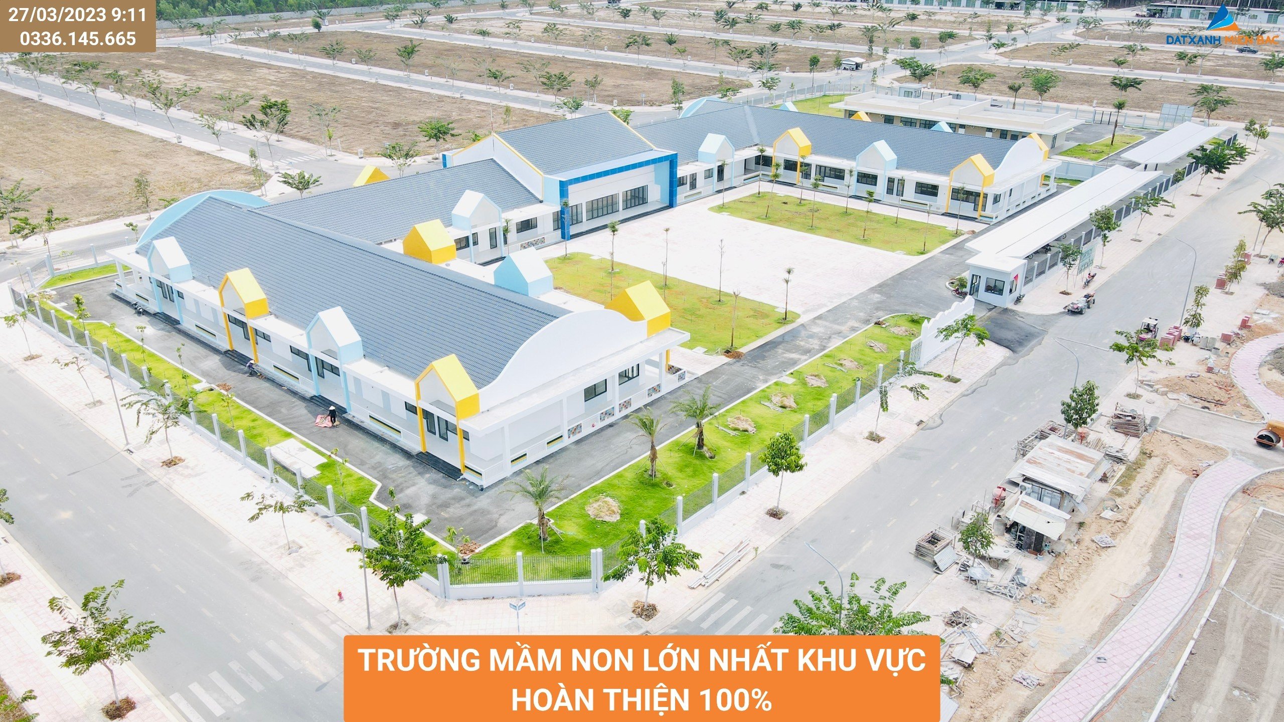 Cần bán Đất Bắc Ninh, Bắc Ninh, Diện tích 110m², Giá Thương lượng 2