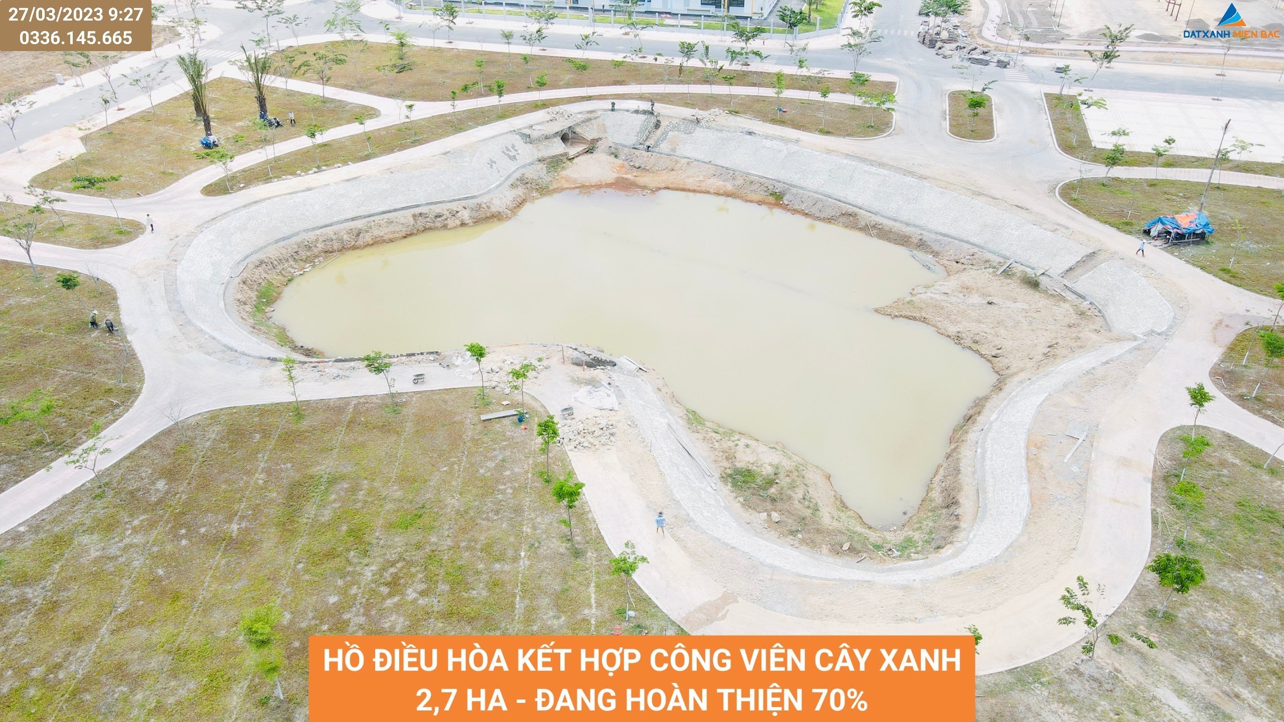 Cần bán Đất Bắc Ninh, Bắc Ninh, Diện tích 110m², Giá Thương lượng 3