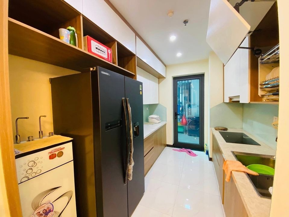 Cần bán chung cư Imperia Garden,toà C, Tầng 29, 118m, view nội khu, giá rẻ nhất dự án