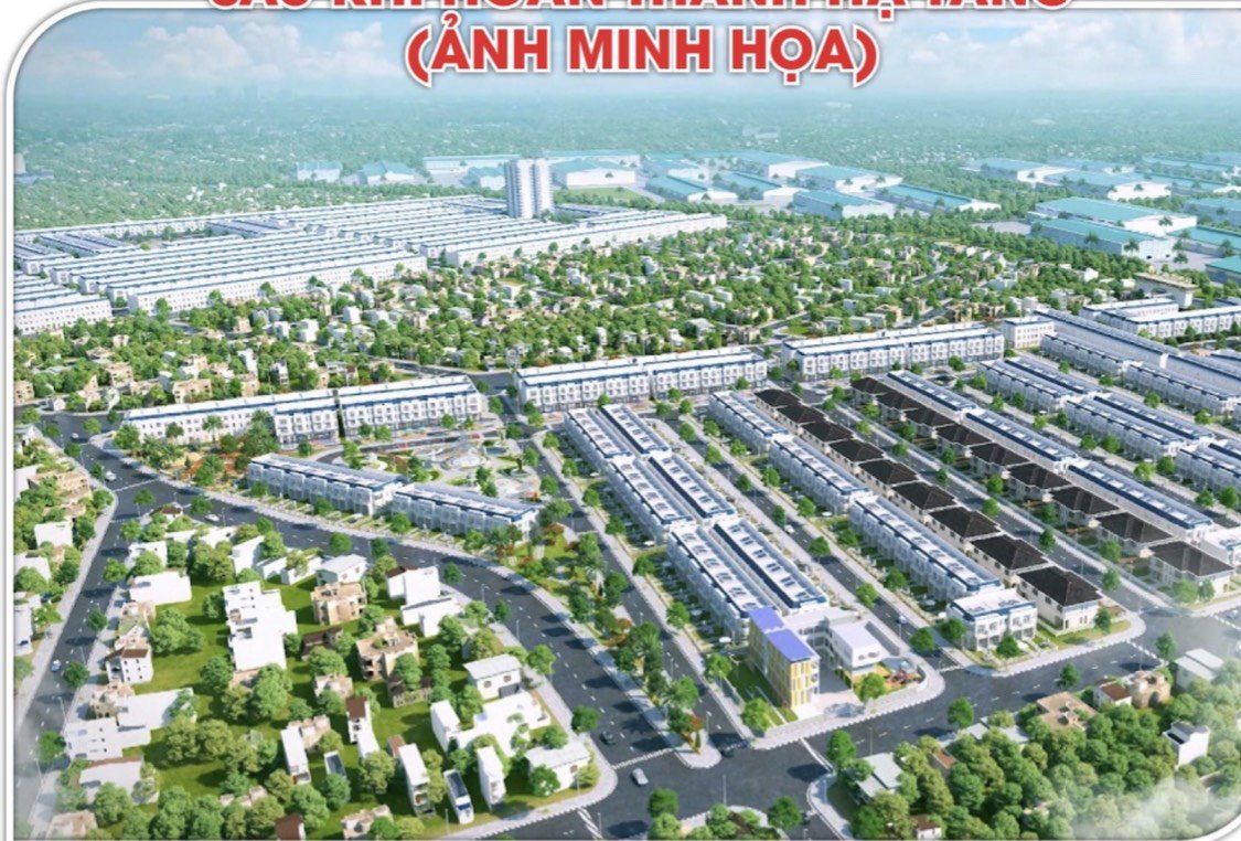 Cần bán Đất đường Nguyễn Văn Thành, Xã Phước Hòa, Diện tích 75m², Giá 348 Triệu 1