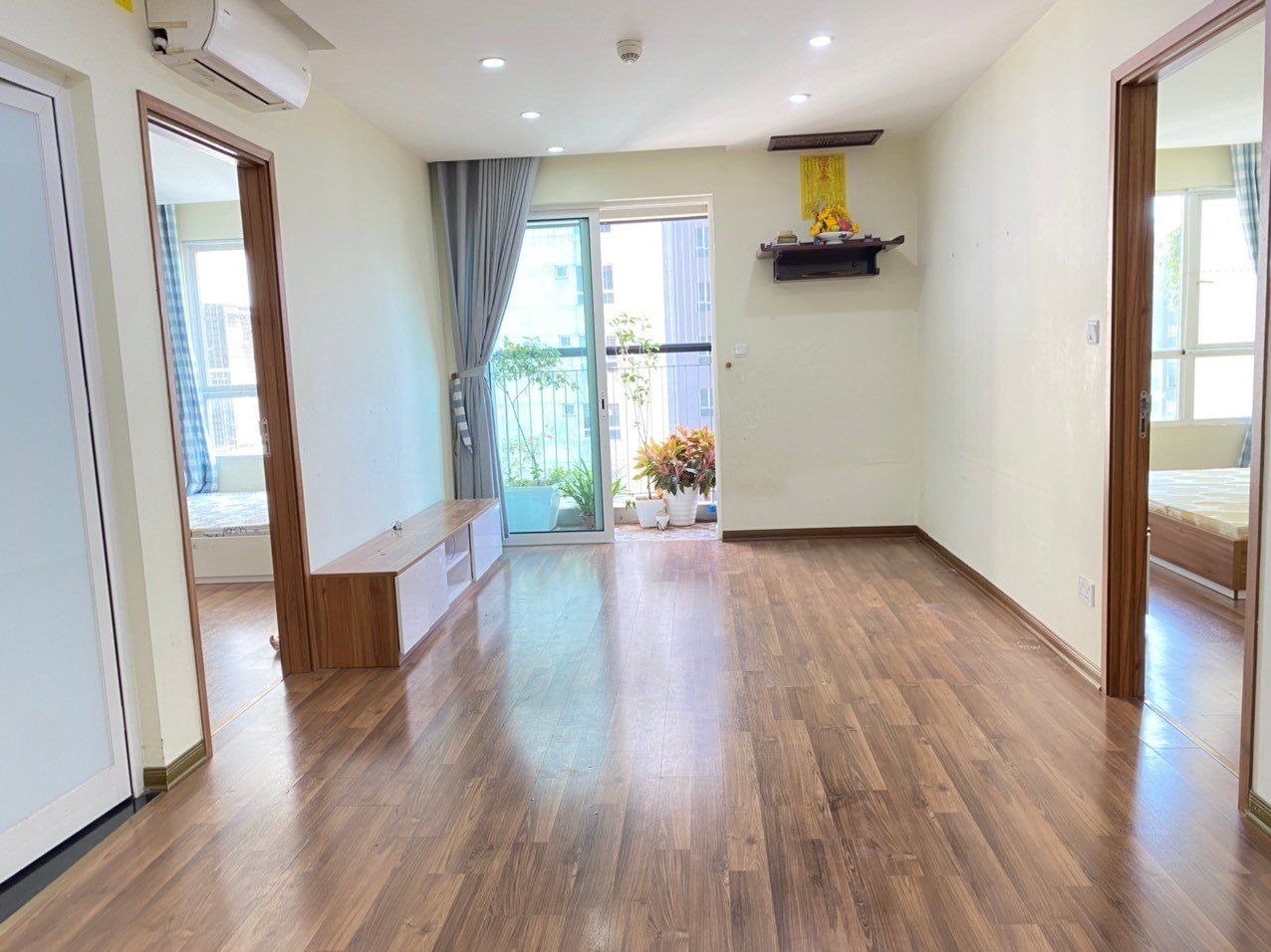 [Siêu phẩm giữa lòng thủ đô] bán nhanh căn hoa hậu đẹp như resorst thu nhỏ tại Seasons Avenue 3