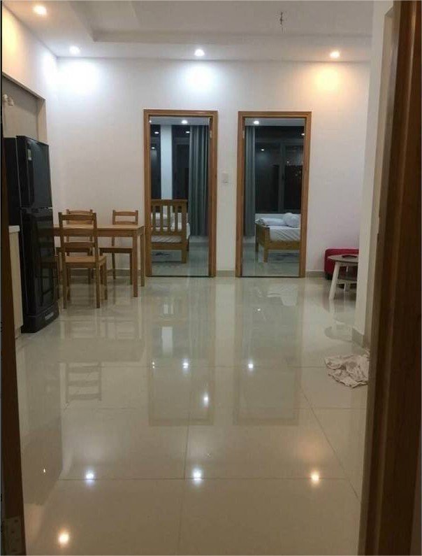 BDS HVL [NC] Tòa Văn Phòng 300m² Xuân Thủy chỉ 60 tr/th 16/04/2023 2