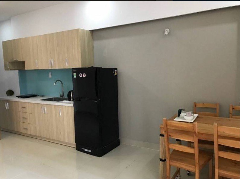 BDS HVL [NC] Tòa Văn Phòng 300m² Xuân Thủy chỉ 60 tr/th 16/04/2023 4