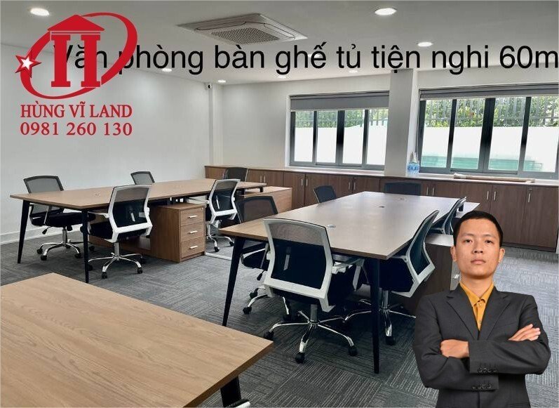 BDS HVL [NC] 15A Nguyễn An, Thạch Mỹ Lợi 11x21m 4T 140 tr/th 16/04/2023 8