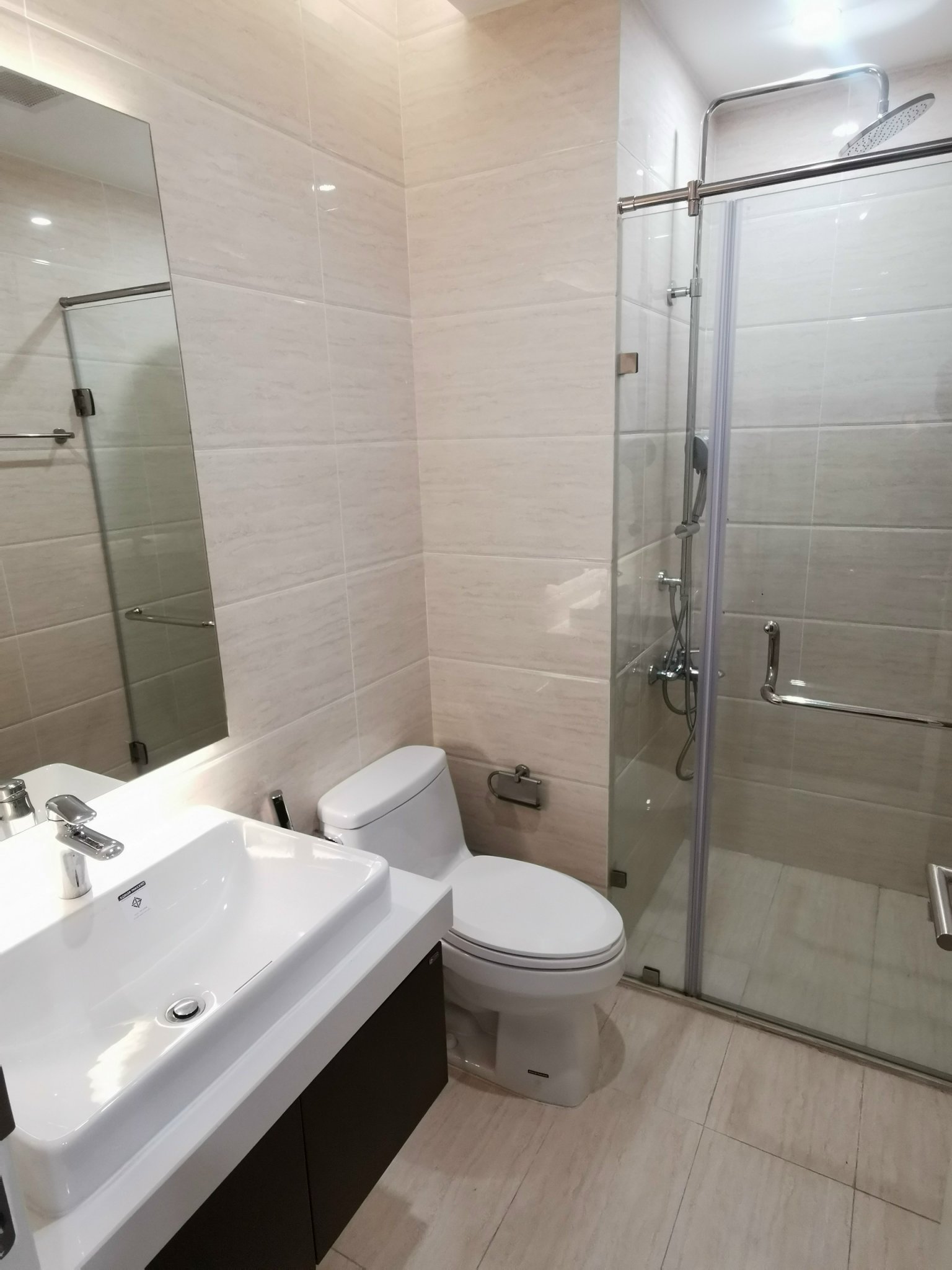 Căn hộ 3PN, Imperia Garden,bán full đồ, view nội khu chuyển nhượng giá chỉ 5tỷ 3