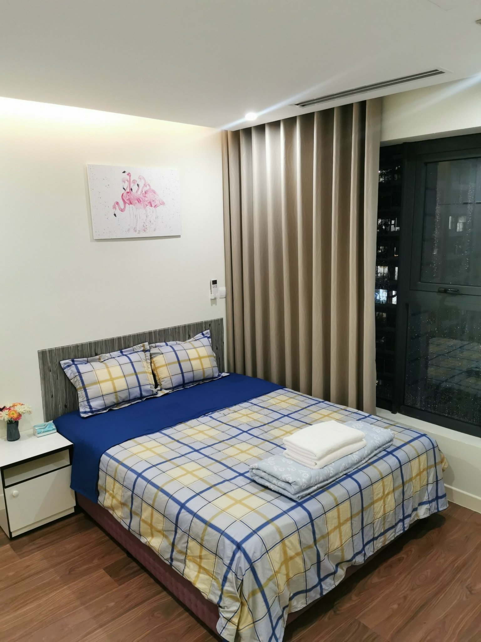 Căn hộ 3PN, Imperia Garden,bán full đồ, view nội khu chuyển nhượng giá chỉ 5tỷ 4