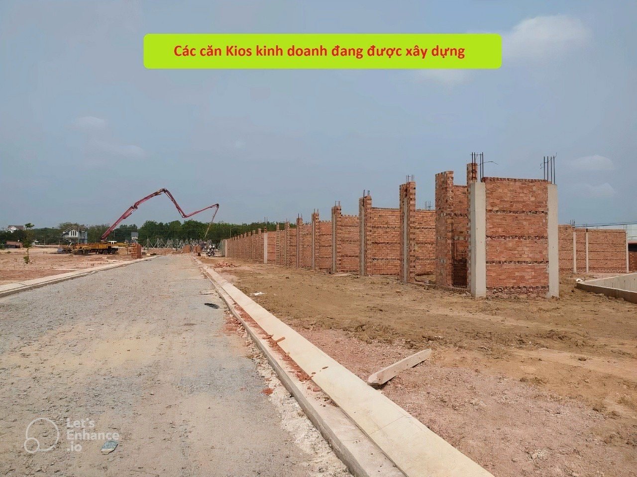 Cần bán Đất đường Quốc lộ 14, Xã Phước Hòa, Diện tích 100m², Giá 350 Triệu 2