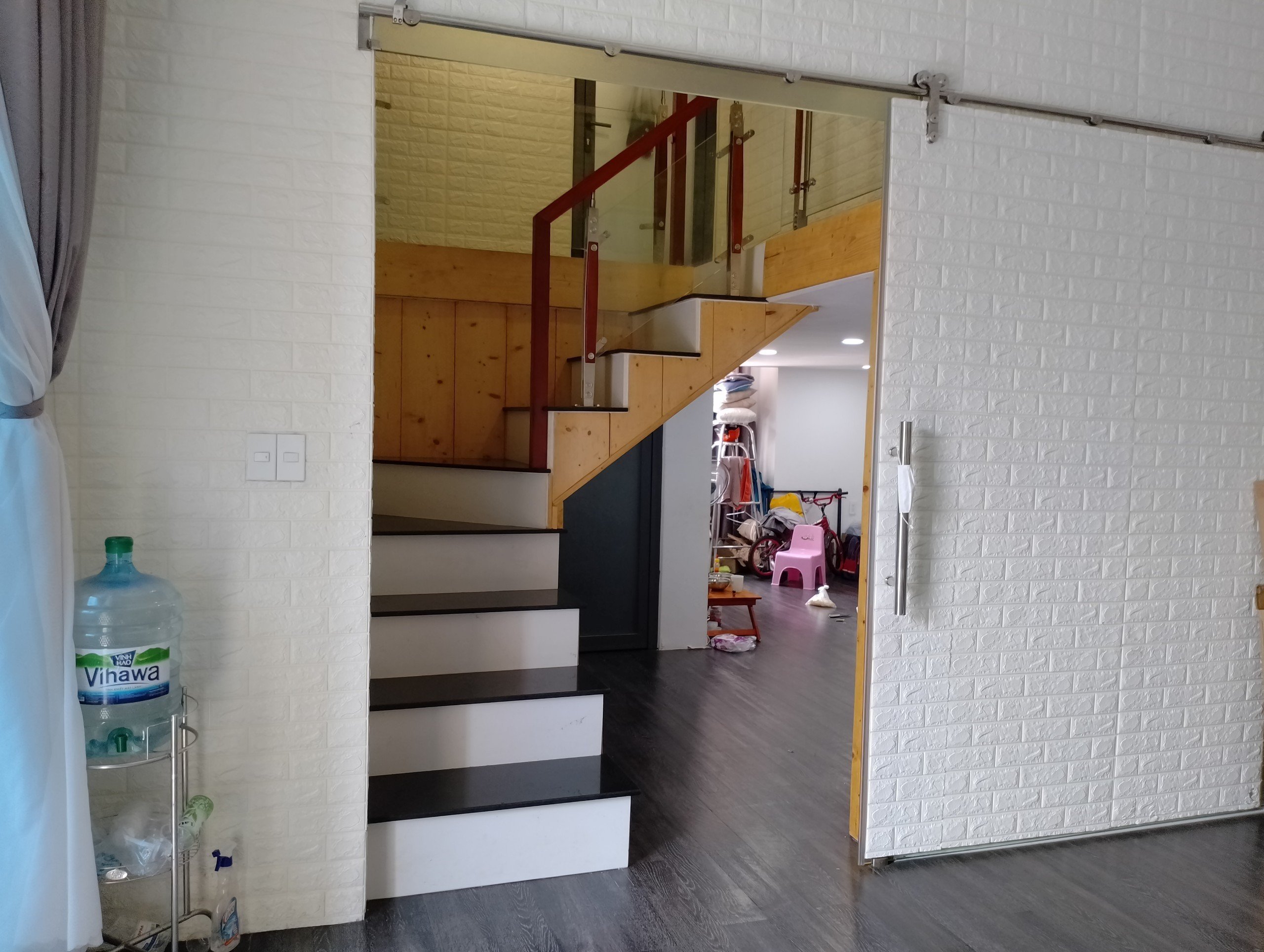 BDS HVL[NC] Shophouse Block B The Art 64m2 Chỉ 14tr/th 21/04/2023 6