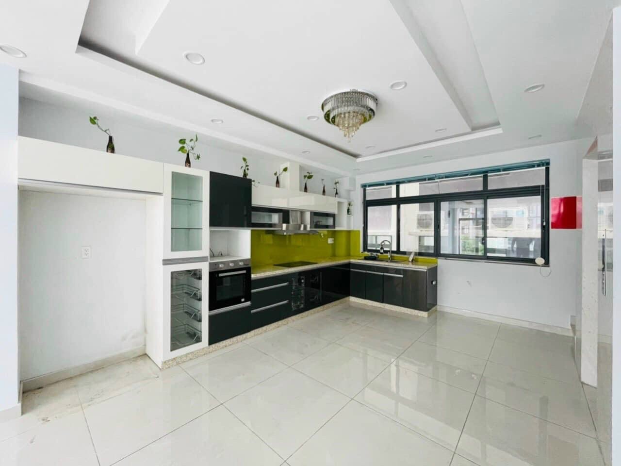 BDS HUNGVILAND Vạn Phúc, Cho thuê shophouse 7x17 5 Tầng 22/04/2023 6