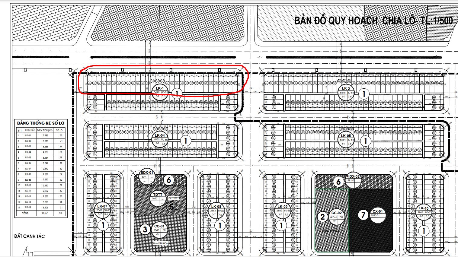 Cần bán Cửa hàng - Kiot - Mặt bằng Xã Phù Khê, Từ Sơn, Diện tích 100m², Giá Thương lượng 8