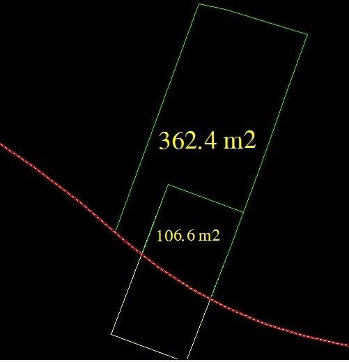 BDS HVL RÁP KÈO MTNB Tăng Nhơn Phú B 607m² ngang 14m chỉ 26 tỉ 23/04/2023 4