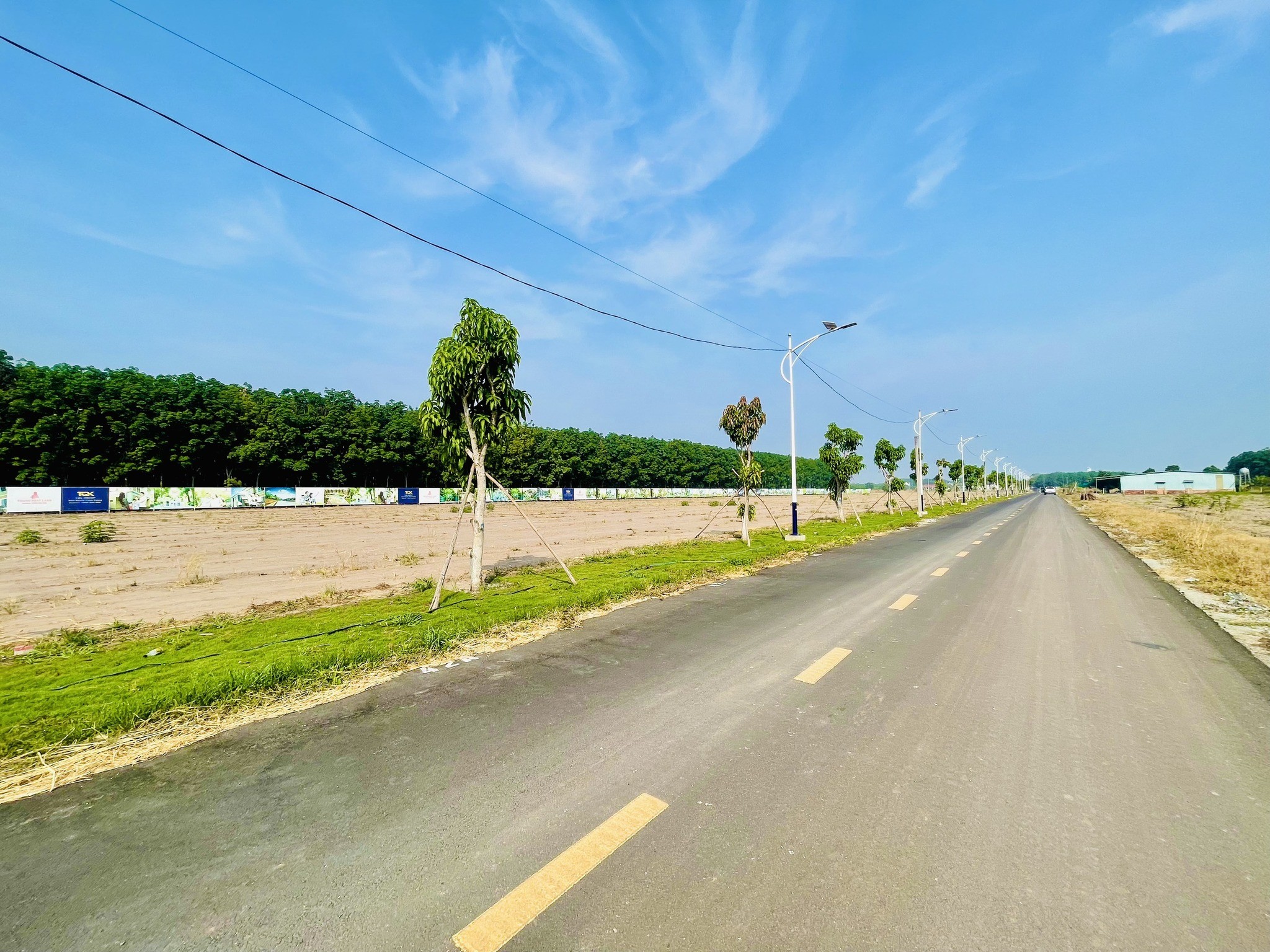 Cần bán Đất đường ĐT 756, Xã Minh Thắng, Diện tích 400m², Giá 630 Triệu 3