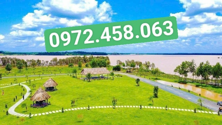 Cần bán Đất đường Lộc Quan, Xã Lộc Quang, Diện tích 1000m², Giá Thương lượng 3