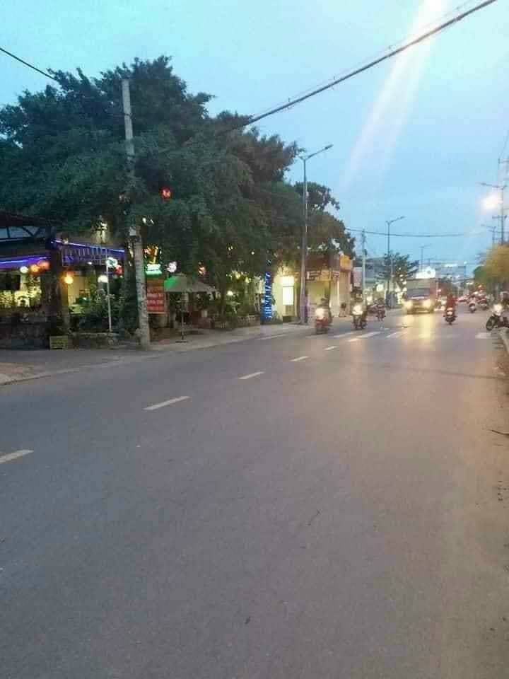 Nhà mặt tiền Nguyễn Thị Kiều p Hiệp Thành q12 dt 170m2 giá 9 tỷ 800 1