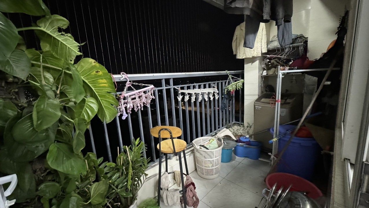 Chính chủ bán căn hộ chung cư góc, view Hồ điều hòa siêu đẹp tại KDT Thanh Hà Cienco 5 5