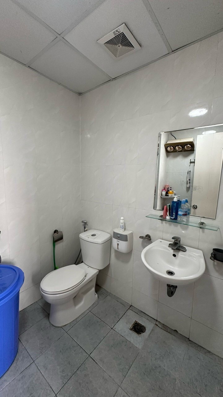 Chính chủ gửi bán căn hộ 77m, view Hồ, full nội thất mới tại KDT Thanh Hà Hà Đông 2