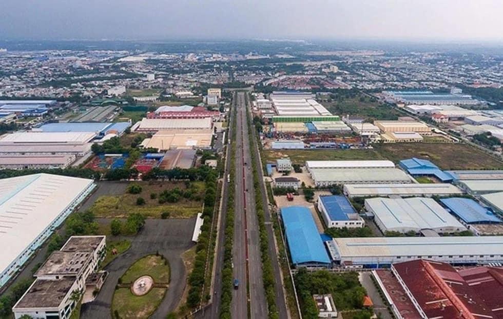 Cần bán Đất đường ĐT 741, Xã Tân Thành, Diện tích 250m², Giá 200 Triệu NH hỗ trợ 70% 3