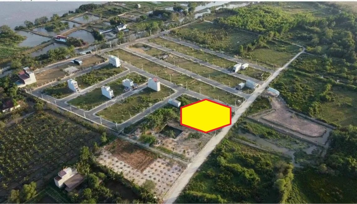 Cần bán Đất Phường Long Phước, Quận 9, Diện tích 2078m², Giá 15 Triệu/m² 3