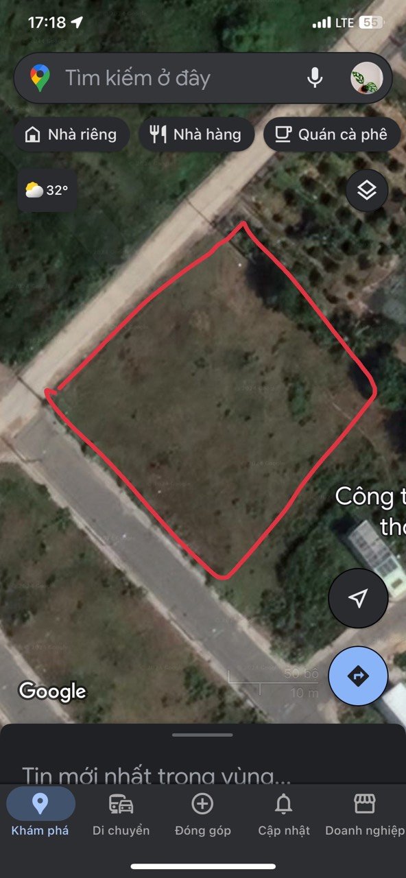 Cần bán Đất Phường Long Phước, Quận 9, Diện tích 2078m², Giá 15 Triệu/m² 5