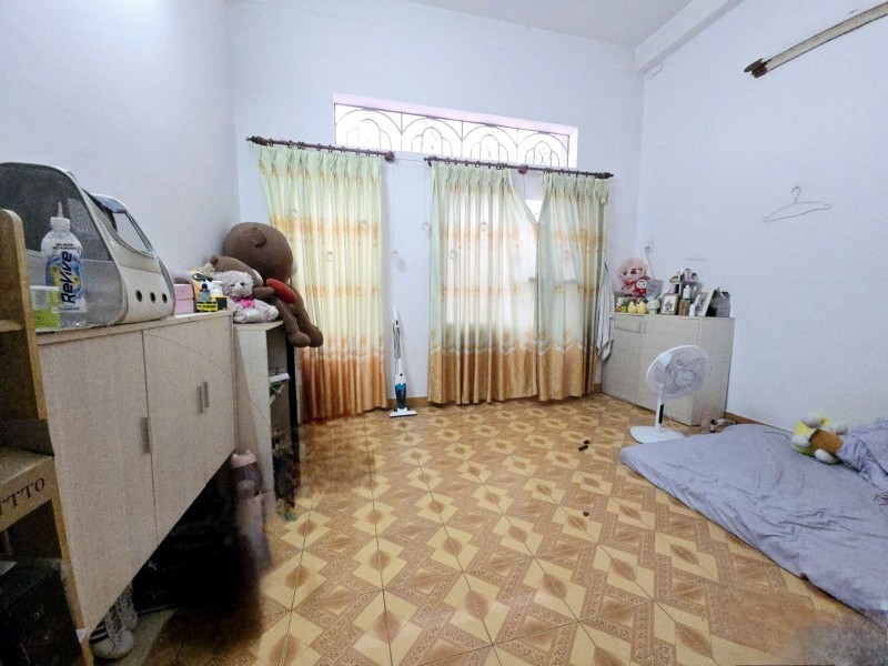 Bán Nhà HXH Nguyễn Xí (4x12), 3 Tầng Gần Vincom Nhỉnh 7 Tỉ 3