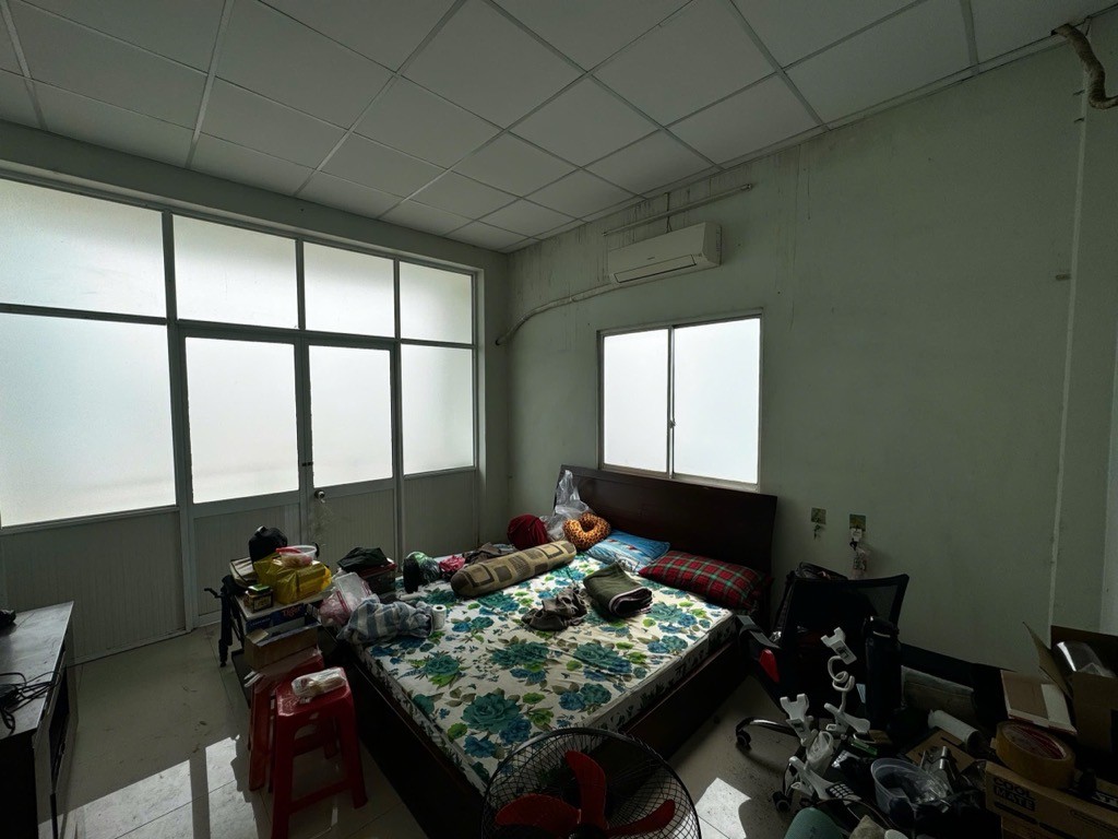 Bán nhà hẻm 6m Phan Anh-ngang 4m-5PN-gần trường+UB-kinh doanh tốt-giá rẻ 3