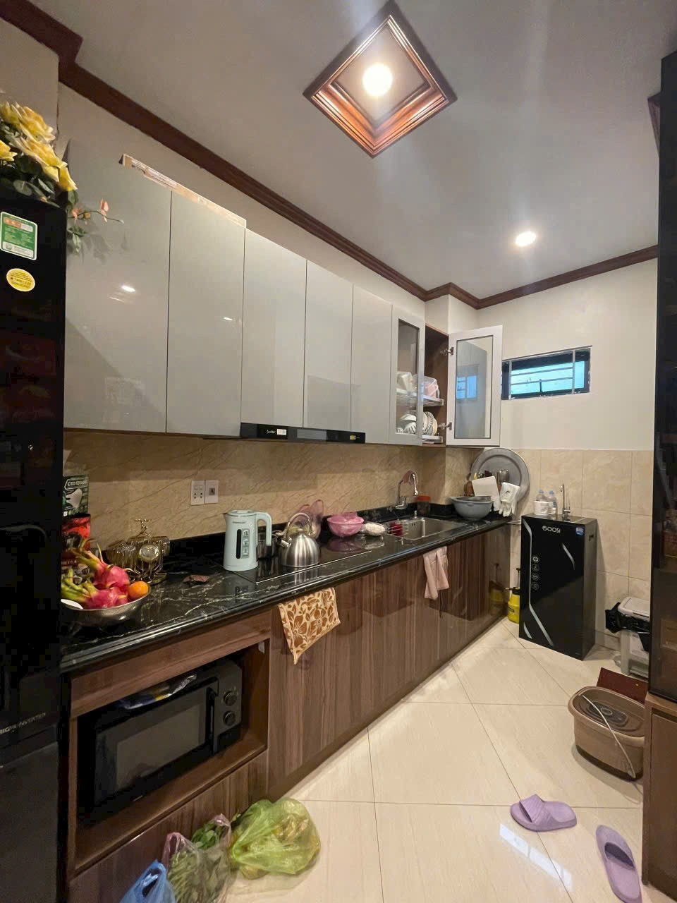 Cần bán Nhà mặt tiền đường Cổ Linh, Phường Long Biên, Diện tích 40m², Giá 6.750.000.000 Tỷ 3