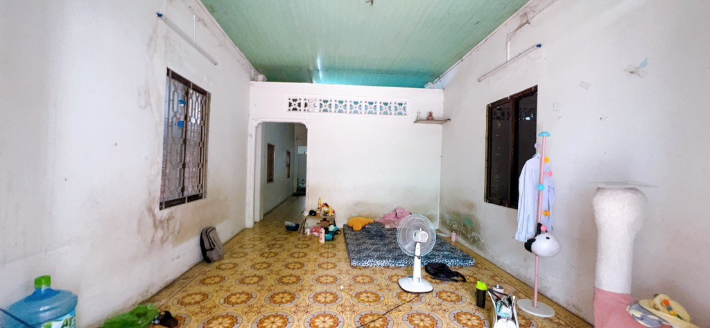 BÁN NHÀ MẶT TIỀN ĐƯỜNG 311 - HIỆP PHÚ - 4.6x23m - 92m² 3