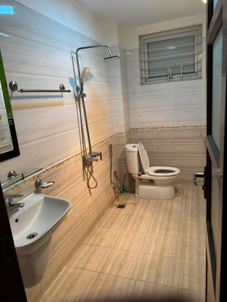 Siêu phẩm Láng, Đống Đa, 40m2, 4 tầng, Mt 3.6m, chỉ 12.2 tỷ 3