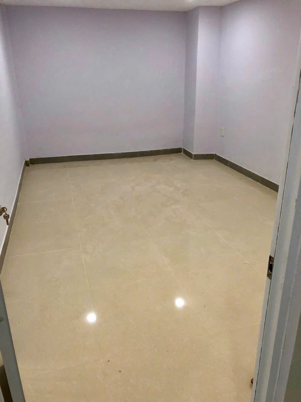 Khan hiếm! HXH Xô Viết Nghệ Tĩnh, (4.4x13.5m) CN ~ 52,2m2 - 5 tầng (5PN) . Giá 8 tỷ TL 0898787897 4