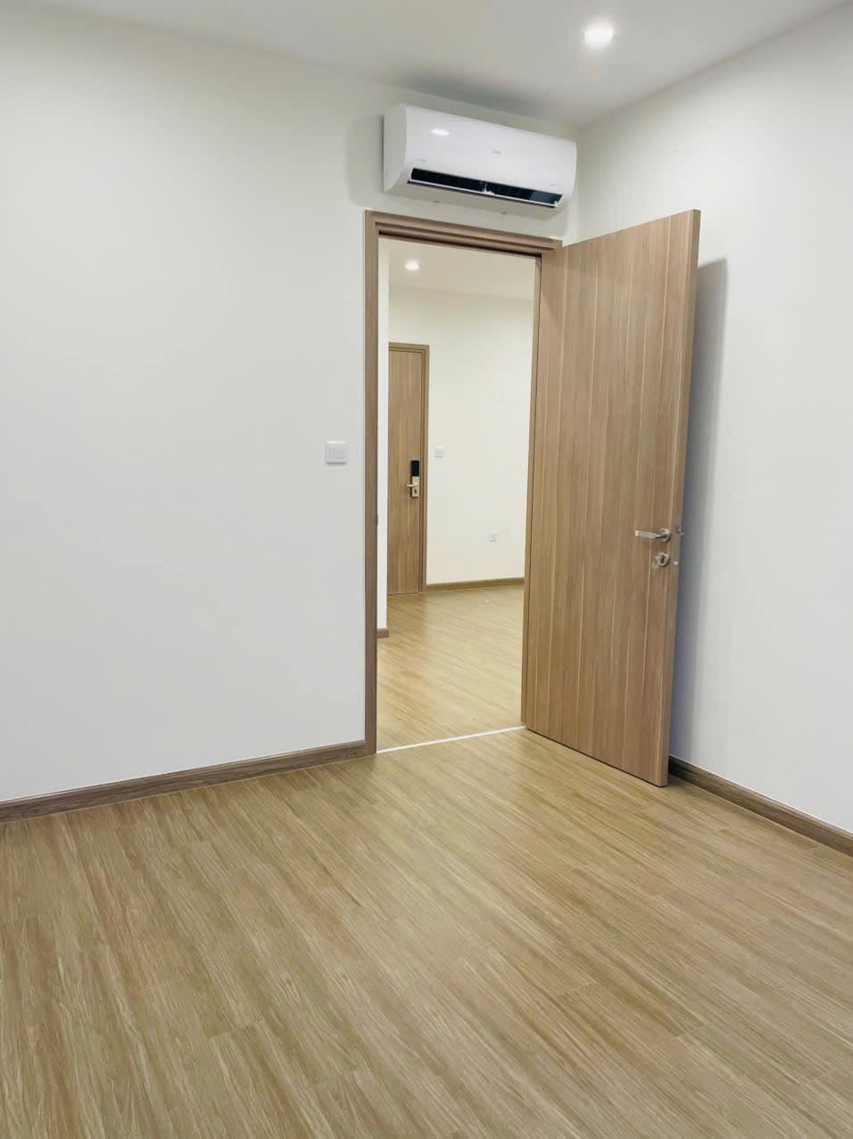 Căn Studio- Vinhome Smart City, Tây Mỗ 42m. Bàn giao nhanh chóng. 2