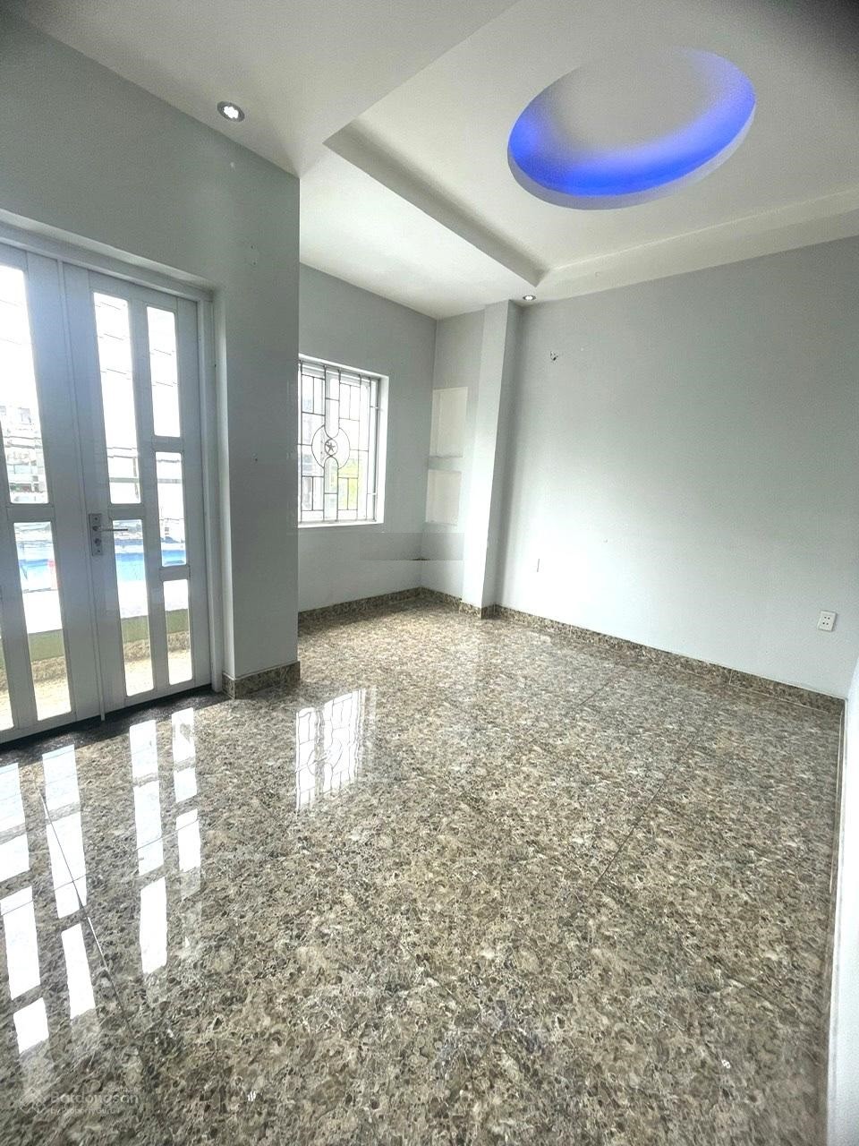 Cho thuê Nhà mặt tiền đường 7, Phường Hiệp Bình Chánh, Diện tích 200m², Giá 20 Triệu/tháng 6