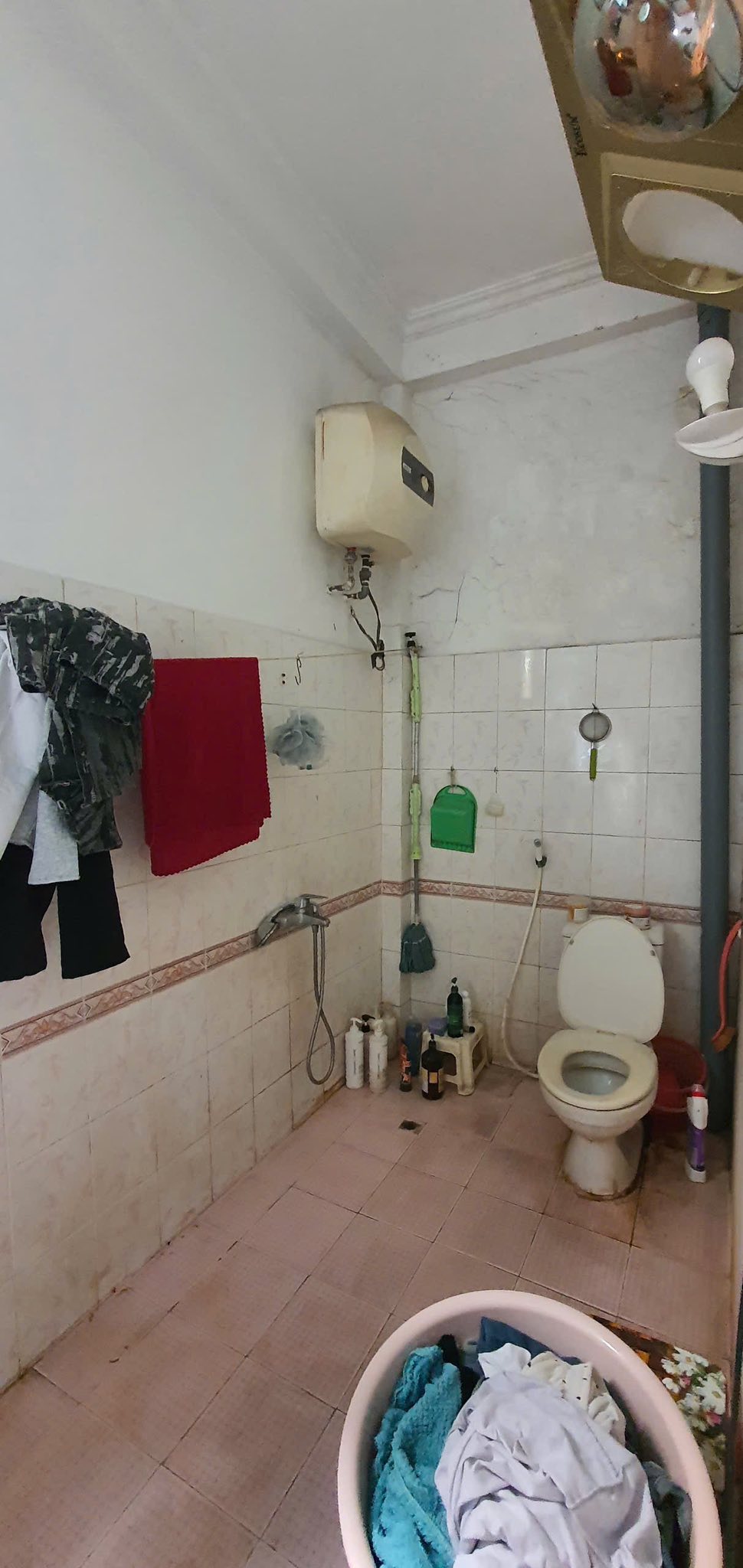 Thịnh Quang - Đống Đa - Hà Nội 4