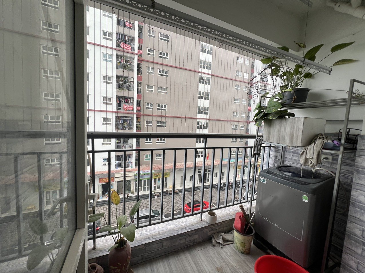 Chính chủ gửi bán căn hộ 68.5m2, nội thất thiết kế đồng bộ tại 5 tòa mới KDT Thanh Hà Cienco 5 5