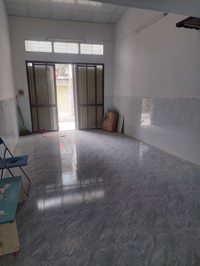 Bán Nhà Vũ Tông Phan, Thanh XUân giá chỉ hơn 4 tỷ 3