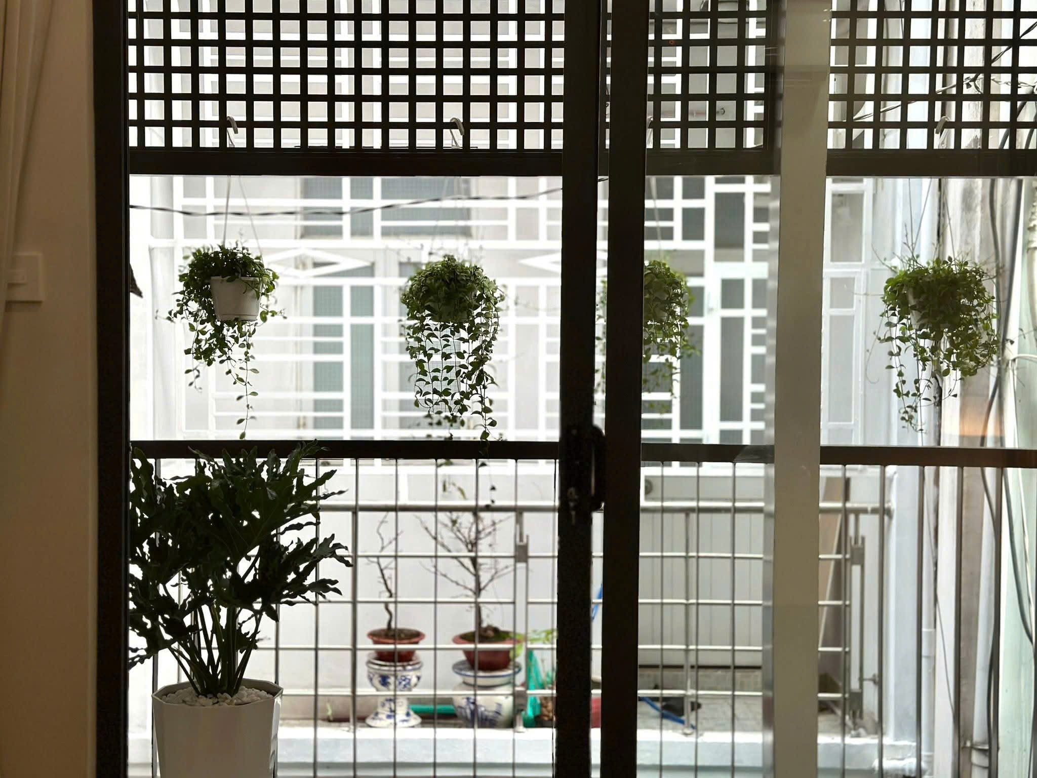 Nhà GẤP Bán Chỉ 5.7 TỶ TL! 85M², 4 Tầng/3PN, HẺM XE HƠI,  Phan Huy Ích, Gò Vấp! 3