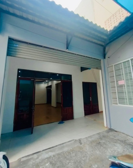 102m2 NGUYỄN HỒNG ĐÀO HXH NGANG 6m, gần mặt tiền hơn 8 tỷ 3