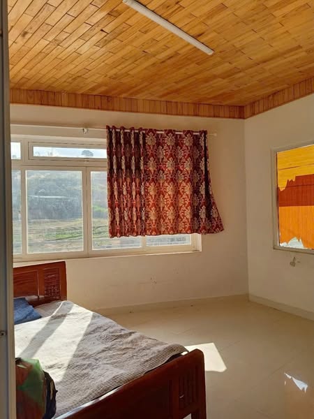 Cần Tiền Bán gấp Nhà mặt tiền đường chính đường Đankia, P7, Đà Lạt chỉ 4.8 tỷ 4