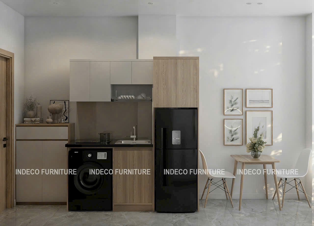 Duy nhất! Mặt tiền phường 12, Quận Bình Thạnh - (6 x 28m) - KC: 1 hầm 7 tầng (18 PN) - Giá bán 42 3