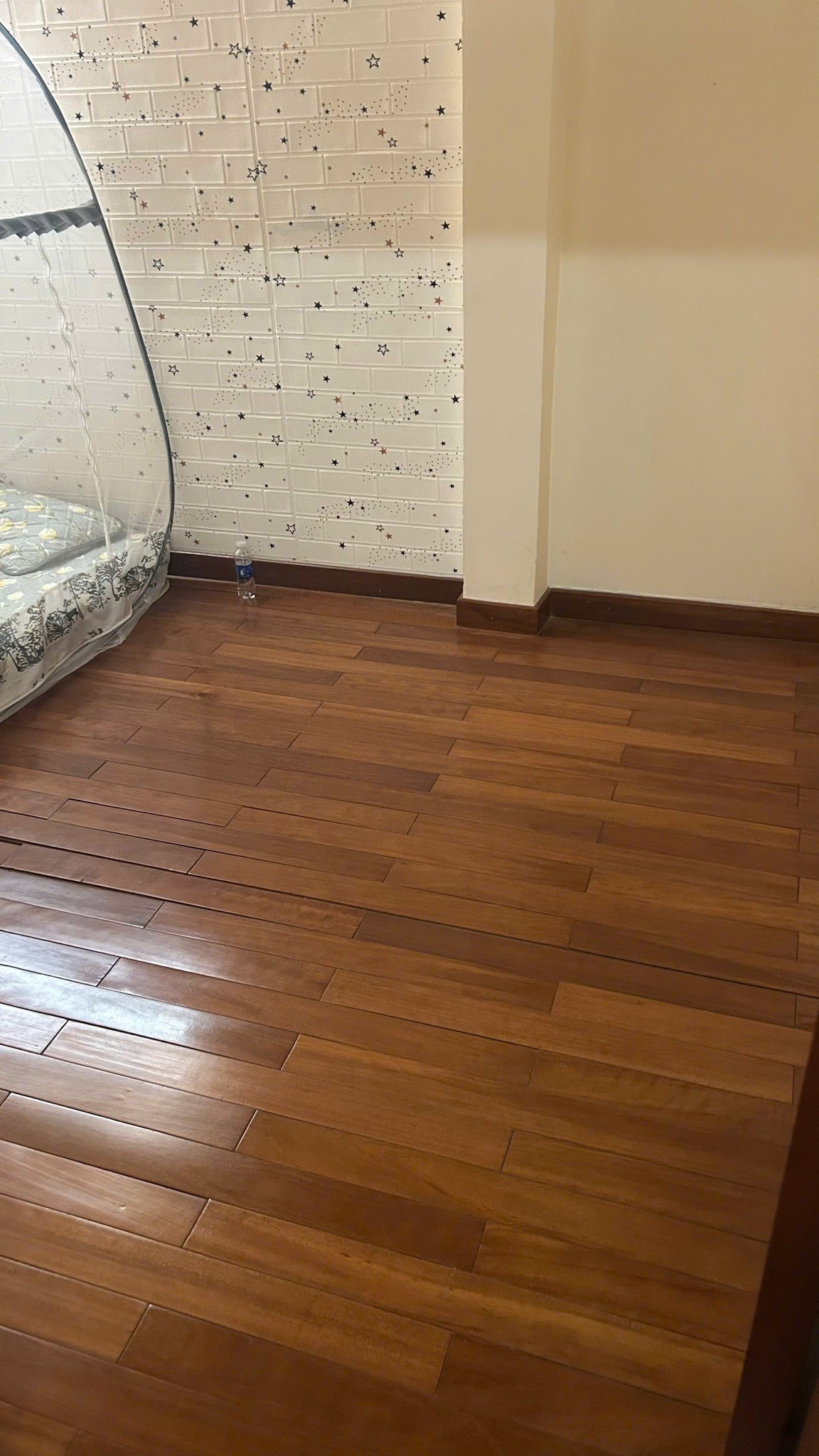 Cần Bán Nhà SRXD đường Ngô Quyền, P6, Đà Lạt giá chỉ 4.5 tỷ 4