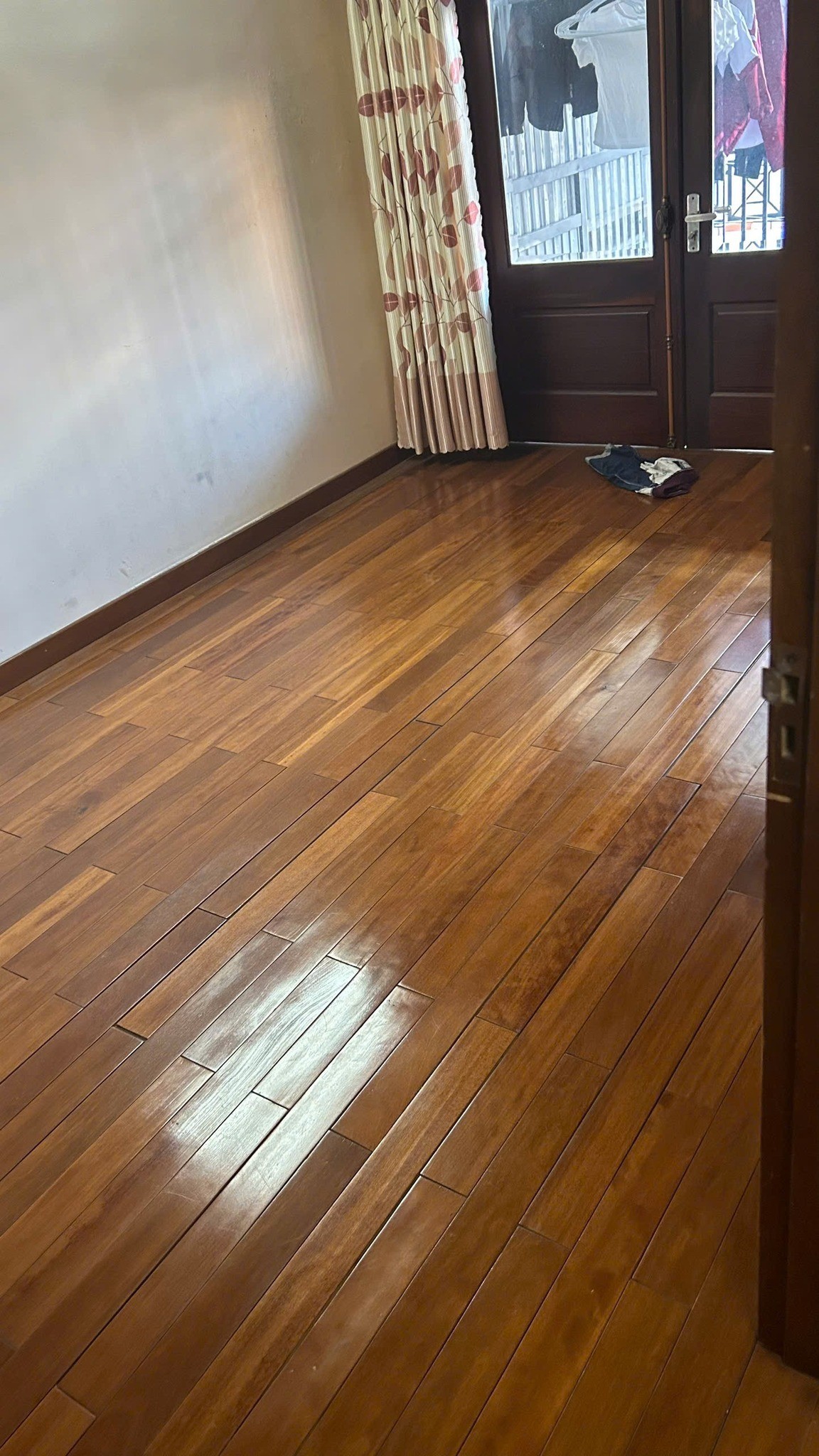 Cần Bán Nhà SRXD đường Ngô Quyền, P6, Đà Lạt giá chỉ 4.5 tỷ 3