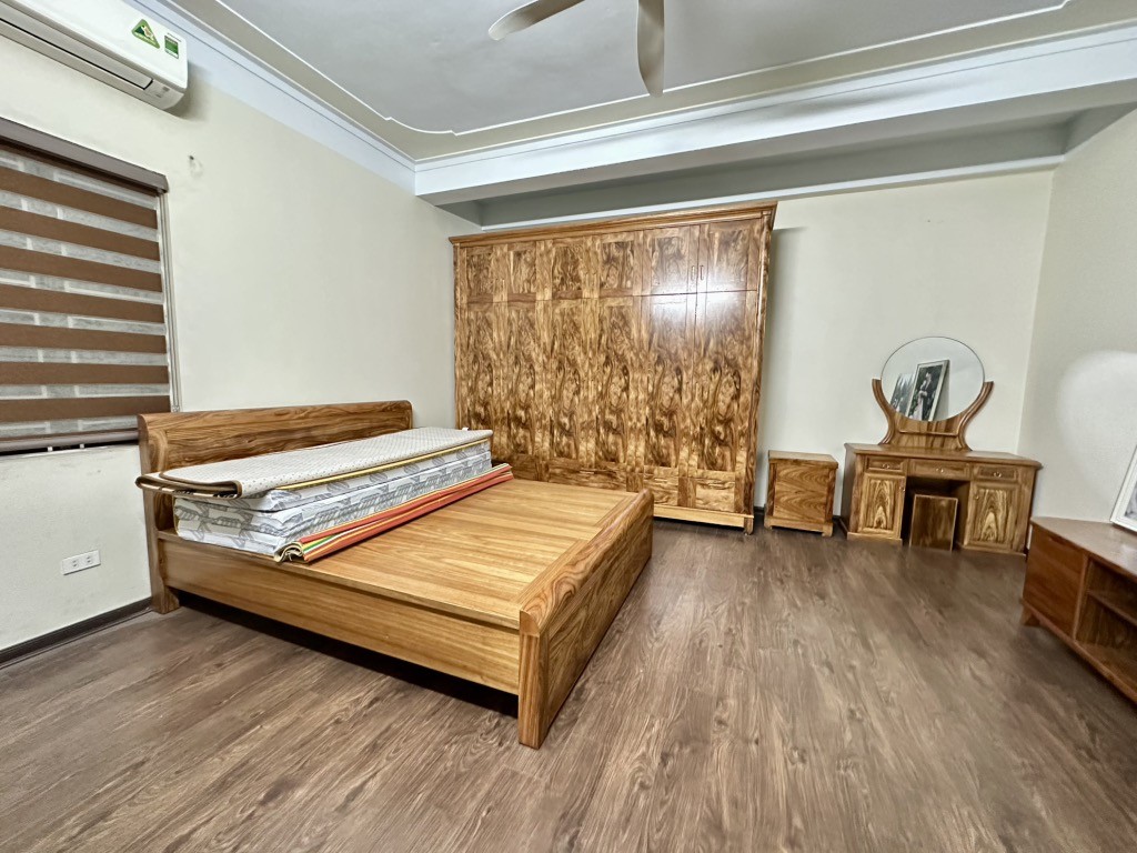 Cần bán Nhà mặt tiền Xã Thụy Phương, Bắc Từ Liêm, Diện tích 64m², Giá 9.3 Tỷ 3